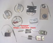 Термостаты холодильные купить