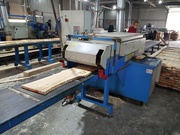 Timber Wood KD/Lumber. Пиломатериалы,  доски,  брус. Цены поставщика