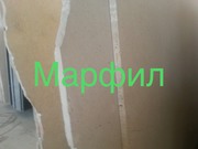 Мрамор - отличается от других натуральных материалов своей неповторим.