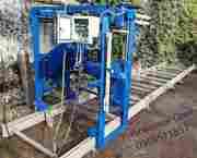 Продам ленточную пилораму недорого