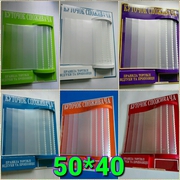 Уголок потребителя,  Куточок споживача,  Уголок покупателя,  пластиковый