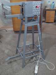 продоам контактную сварку