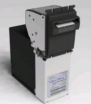 Купюроприемники CashCode MSM + кассета 1000 