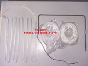 Нагреватель для холодильника,  ТЭН