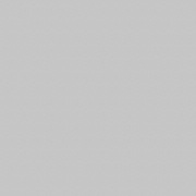 ДСП ламинированное в деталях Swiss Krono Пепельный U 112 PE