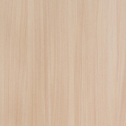 ДСП ламинированное в деталях Swiss Krono Дуб Молочный D 8622 PR