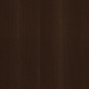 ДСП ламинированное в деталях Swiss Krono Венге D 2227 PR