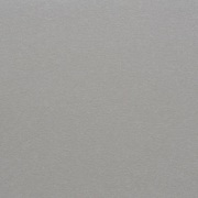 ДСП ламинированное в деталях Swiss Krono Титан D 2899 PE