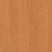 ДСП ламинированное в деталях Swiss Krono Ольха Горная D 9311 PR