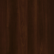 ДСП ламинированное в деталях Swiss Krono Орех темный D 9450 PR