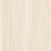 ДСП ламинированное в деталях Swiss Krono Ясень Шимо светлый D 2193 PR