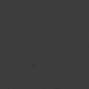 ДСП в деталях Egger Диамант серый U 963 ST9