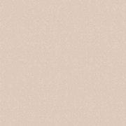 ДСП ламинированное в деталях Egger Бежевый песок U156 ST9