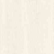 ДСП в деталях Egger Файнлайн крем  H1424 ST22