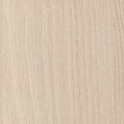 ДСП ламинированное в деталях Egger Акация Лэйклэнд светлая H 1277 ST9 