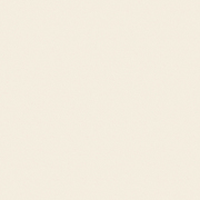 ДСП ламинированное в деталях Egger Камель бежевый (Камэ) U 216 ST9