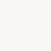 ДСП ламинированное в деталях Egger Белый платиновый W980 SM