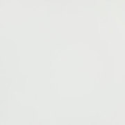 ДСП ламинированное в деталях Egger Белый премиум W1000 ST9