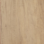 ДСП ламинированное в деталях Egger Дуб Небраска натуральный H3331 ST10