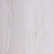 ДСП ламинированное в деталях Egger Сосна Касцина H1401 ST22