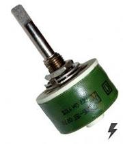 Продам Резисторы ППБ-1,  ППБ-2,  ППБ-3,  ППБ-15,  ППБ-25,  ППБ-50