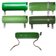 Купить резисторы ПЭВ,  ПЭВР,  С5-35В,  С5-36В,  ПЭ