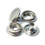 Швейная фурнитура по адекватным ценам - гарантия качества