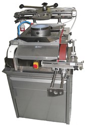 Заточный станок для куттерных ножей W70-K (Польша) 