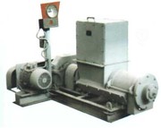 Измельчитель ног и костей (ПОЛЬША)