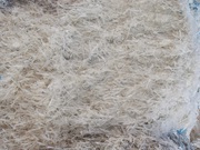 Плёнка ПВД (агломерат ,  стружка,  обрезь) продам...объём