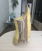 Корсет ортопедичний дитячий 