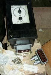  Регулятор температуры ПТР-3