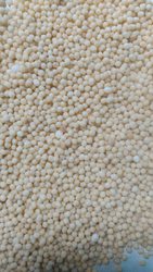 предлагаю экструдированный шарик рисовый, какао, кукурузный