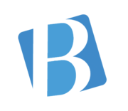 Блоракс — №1 для ефективного розвитку Вашого бізнесу