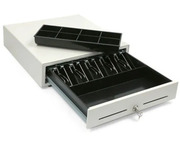 Новые Денежные Ящики/Денежный Кассовый Ящик для денег/Cashbox/Акция!