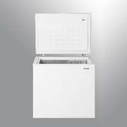 Морозильные лари ATLANT 145 л- 380л ,  глухая крышка в наличии!