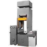 прессматериал препрег компаунд ДМС ГСП ПСК ДСВ МФВ