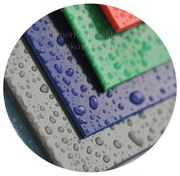 Полиєтилен РЕ500,  РЕ1000