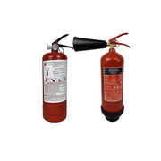 0гнетушители по оптовым ценам со склада. Доставка по всей Украине.