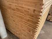 Продам доску,  деревянные поддоны