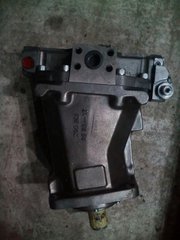 Продажа регулируемых и нерегулируемых гидромоторов,  гидронасосов