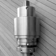 Предлагаем магнитные головки для любых типов укупорочного оборудования