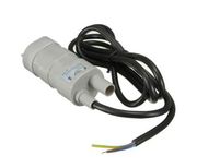 Водяной насос 1000 л/час 12 В 2 А