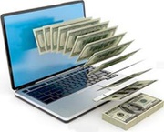 Помогу создать свой интернет магазин с официальным оформлением.