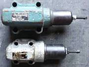 Г54-32М,  ПГ54-32М,  ПБГ54-32М,  Г54-35М,  ПГ66-32М,  Г51-31