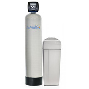  Системы комплексной очистки воды Multic