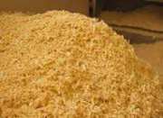 Продам опилки (5 грн. мешок,  с нашим мешком - 8 грн.)