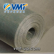 СЕТКА ТКАНАЯ НЕРЖАВЕЮЩАЯ (ТКАНАЯ НЕРЖ.,  СЕТКА НЕРЖАВЕЮЩАЯ)