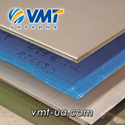 Дюралевая плита (Алюминиевая плита,  Д16Т купить)