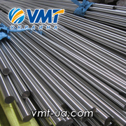 Круг нержавеющий (пруток нержавеющий,  круг нержавейка,  круги н/ж)